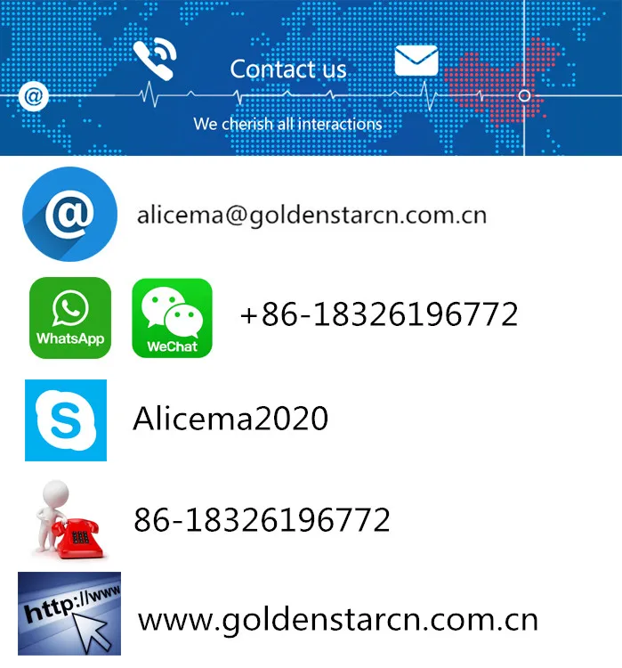 contact us alibaba 2_.jpg