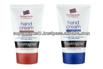 neutrogena hand cream neutrogena hand cream