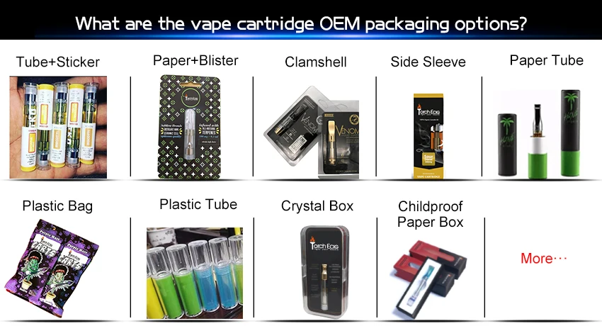 vape Cartridge Packaging.jpg