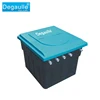 Degaulle Pool Filter Energy Usage Simple Inground Integrated Swimming Pool Filter