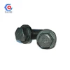 flange locking bolt nut bolts and nuts