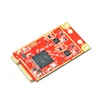 5GHz 802.11n wireless local area networks wifi direct module for AR9582 iot wifi module