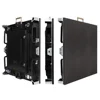 P2 P2.5 P2.6 P3 P4 P5 P6 indoor led display screen,Outdoor P3 P3.33 P3.91 P4 P6 P8 P10 P12 P16 led screen panel board