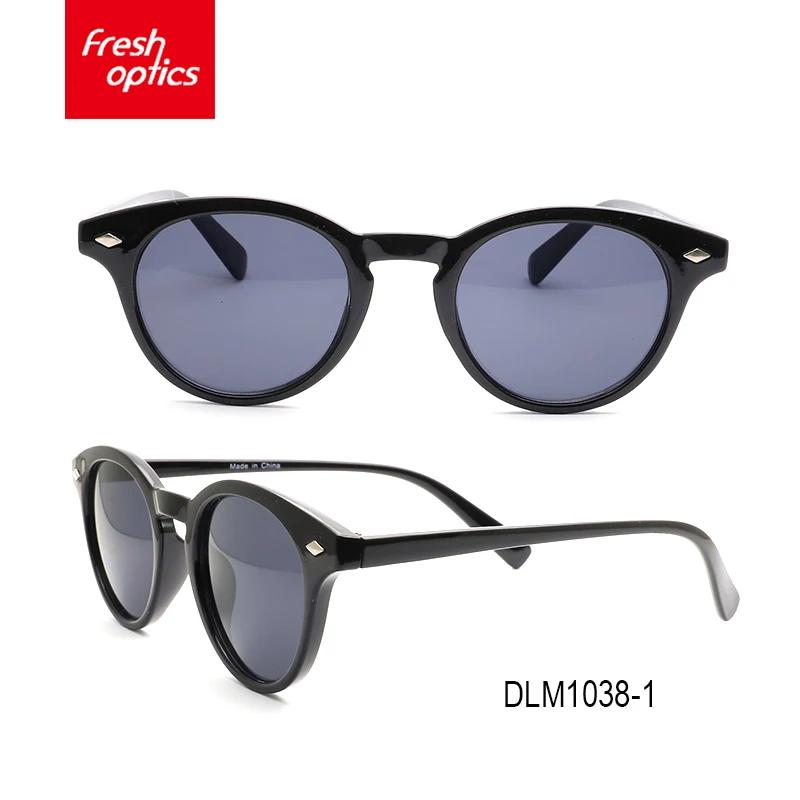 Mix Regular Aviator Polarized sunglasses at Rs 70 in Delhi | ID: 22381629933