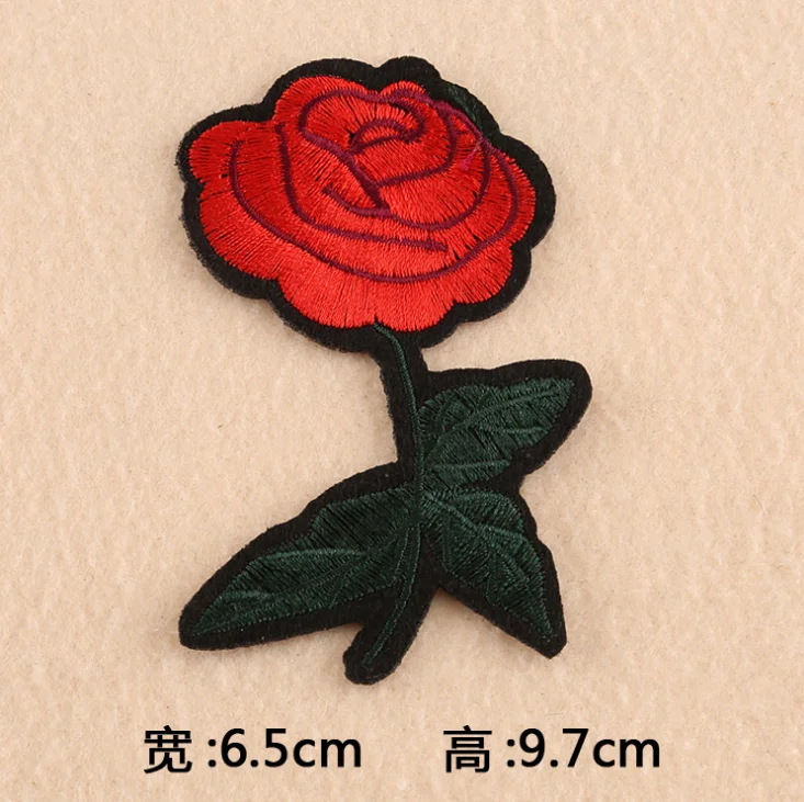 embroidery patch (7)