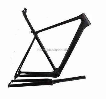 road bicycle frames for sale