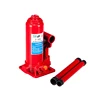 TUV GE Certified Mini Screw 3 Ton Car Hydraulic Bottle Jack