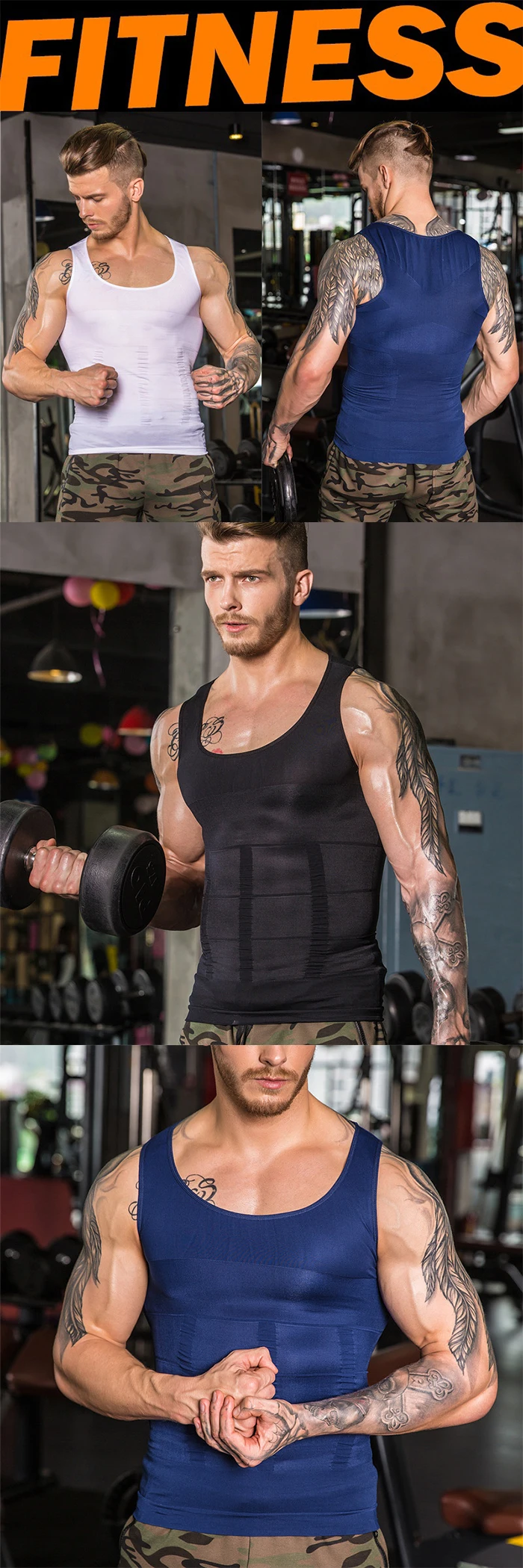 mens body shaper.jpg