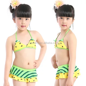 baby swimwear