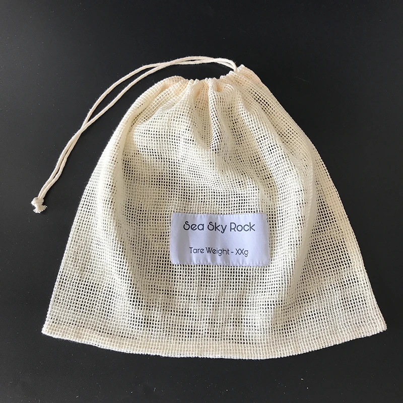 cotton mesh 30x30cm (1).JPG