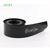 Fine Quality Micro Spray Hose For Agriculture Irrigation