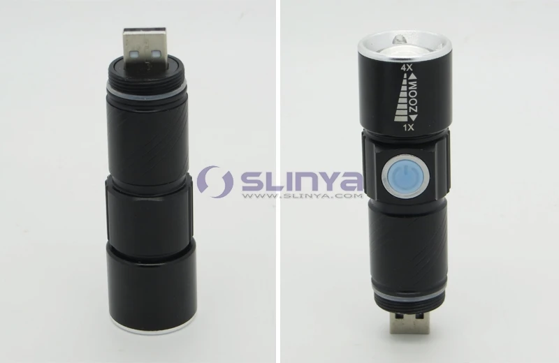 USB light flashlight 8026 150528 (56).JPG