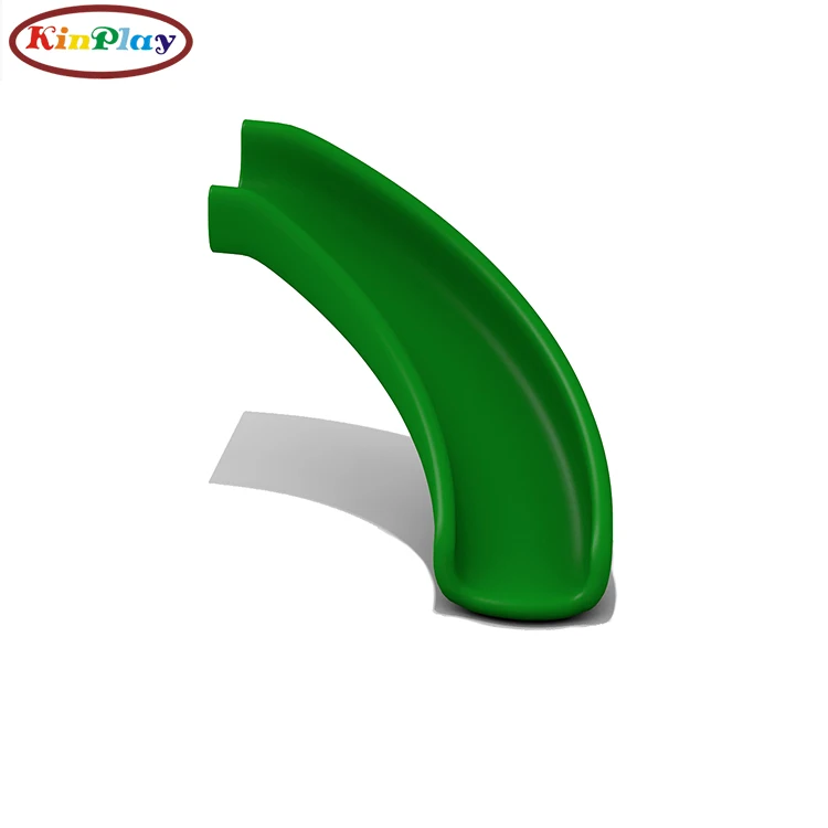 

wholesale part equipment slide child toy playground slide accessories for sale, As your request