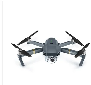 Mavic 2 Pro Zoom Professional Mini Camera Drone