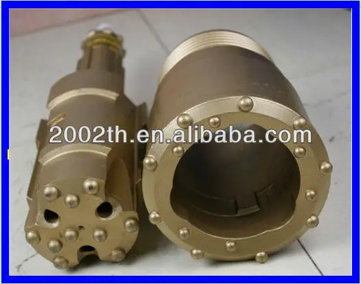 tong-2.jpg