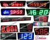 New design pace counter with great price