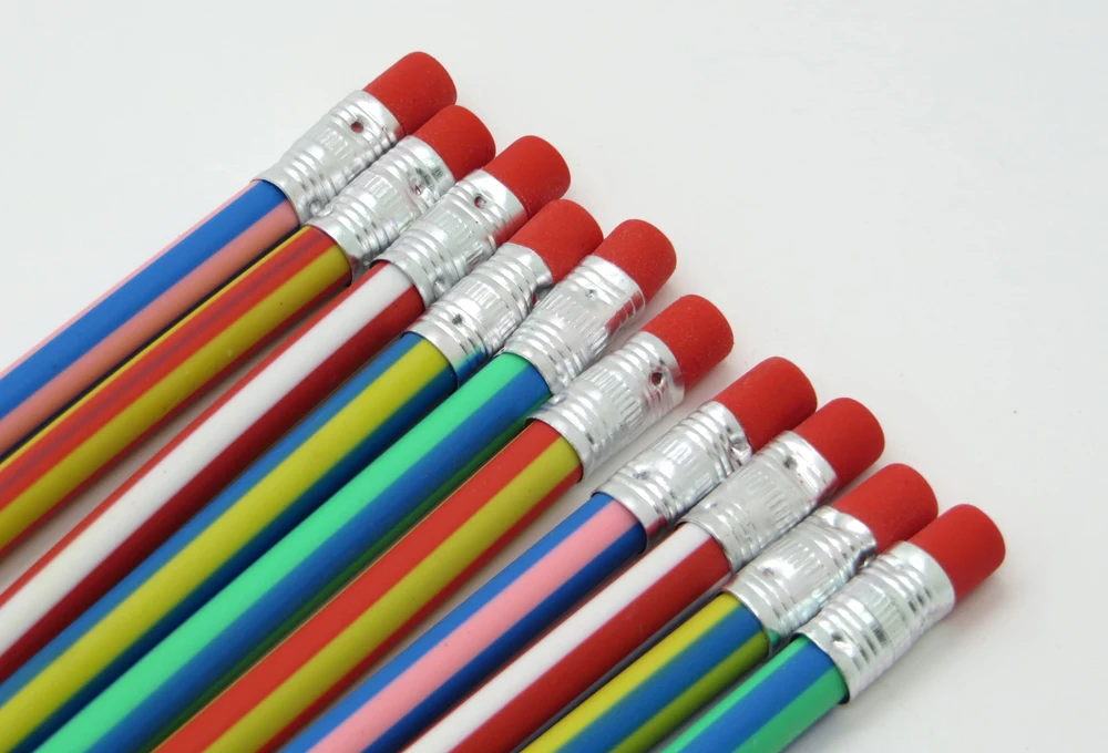 silicone pencil (10).JPG