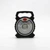Outdoor Portable USB Rechargeable 10 W Lamp Waterproof Flood Light For Car Repairing COB LED Working Light