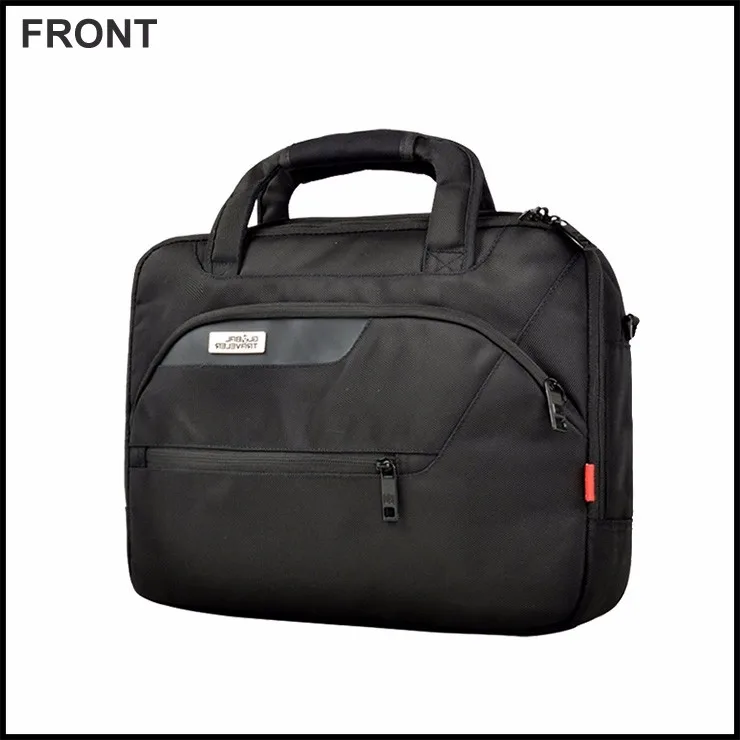 15 inch laptop sling bag