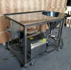 Inline Homogenizer, Inline Powder Mixer/Powder Liquid Mixer