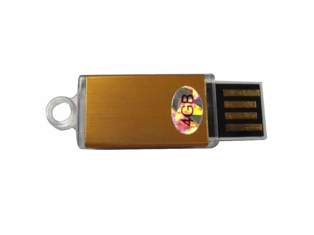 cheap factory price wholesale mini usb flash drive, small size usb for sale 1gb 2gb 4gb 8gb 16gb 32gb 64gb 128gb - ANKUX.COM