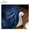ceramic fiber blanket Sherpa Throw flannel