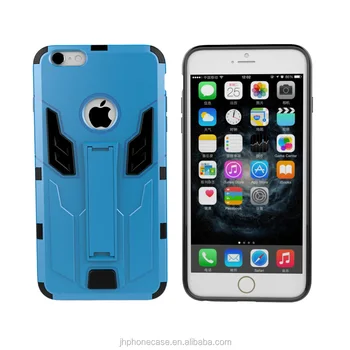 cell phone covers for iphone 6 plus