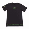 Healong No Name Cheapest Wholesale Custom All Over Print T-Shirt