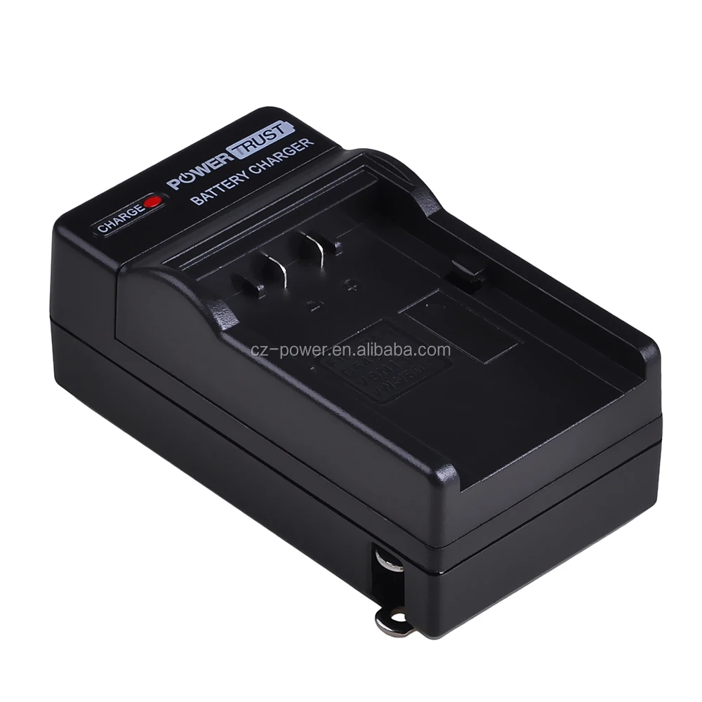 CGR-D54 Battery (3).JPG