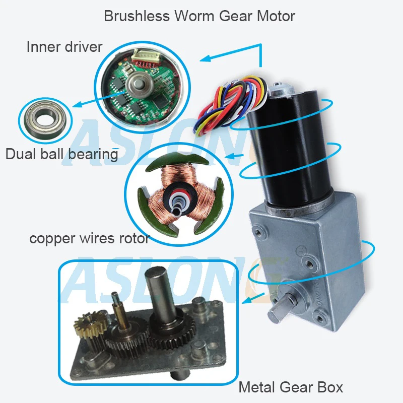 A5882-4260 gear motor21.jpg