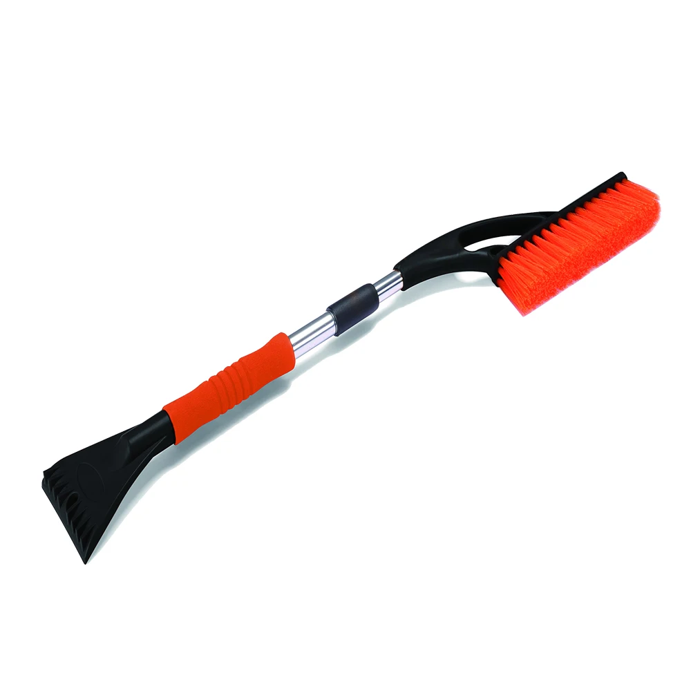 37" Telescopic Broom Handles With Custom Logo Buy 37" Telescopic