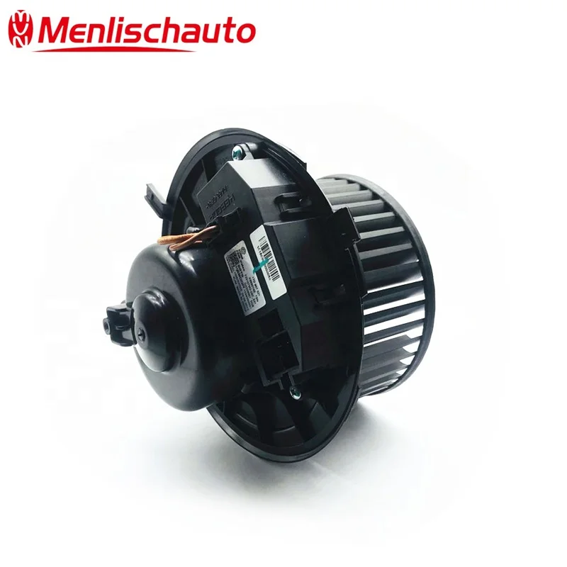 Heating Heater Air Blower Motor 1kd820015 Blower Motors For Tt A3