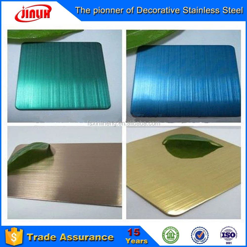 stainless steel decoration housing hotel gold wall sheet - buy stainless steel decoration housing hotel gold wall sheet - buy