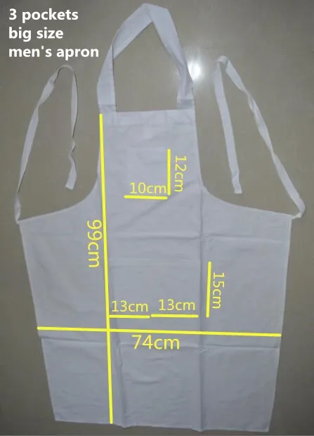 cotton painter apron.jpg