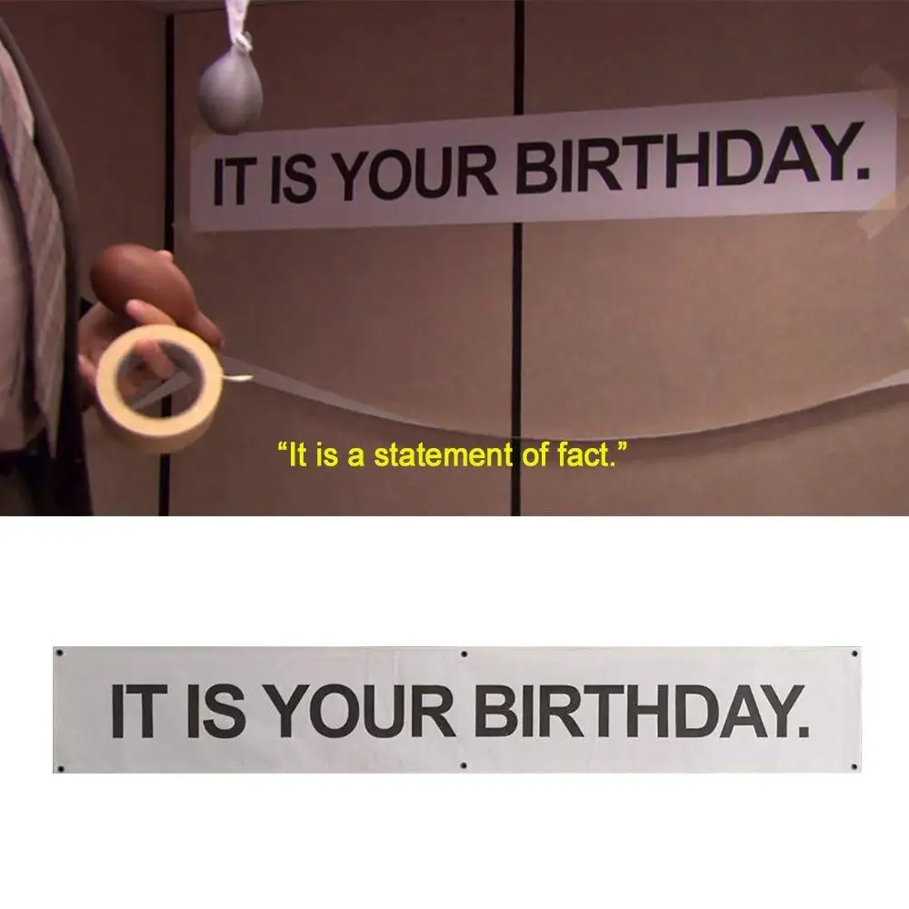 Is your birthday. It is your Birthday Office. Офис its your Birthday. Memes Office it is your Birthday. Its your Birthday Dwight.