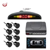 wholesale front rear parking sensor 8 front and rear parking sensor kit