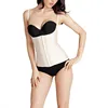 Hot Selling Factory Price Women Neoprene Vest Waist Trainer For Weight Loss