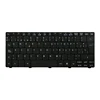 For Acer Aspire532 D255E D260 Black Spanish/SP Laptop Keyboard