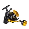 /product-detail/cw3000-fishing-reel-spinning-jigging-reel-alloy-reel-35kgs-drag-62024549309.html