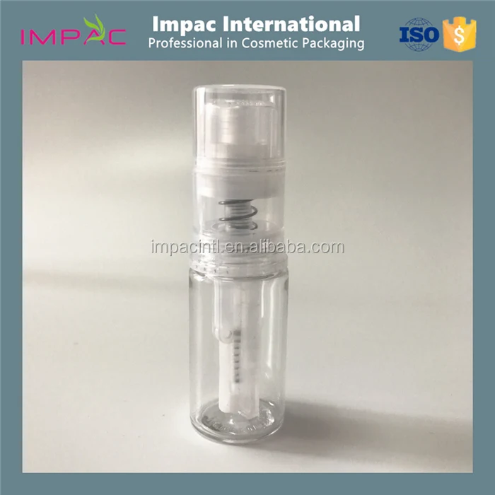 YF014-1 14ml (1).jpg