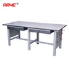 /product-detail/work-table-gp-315e-495046591.html