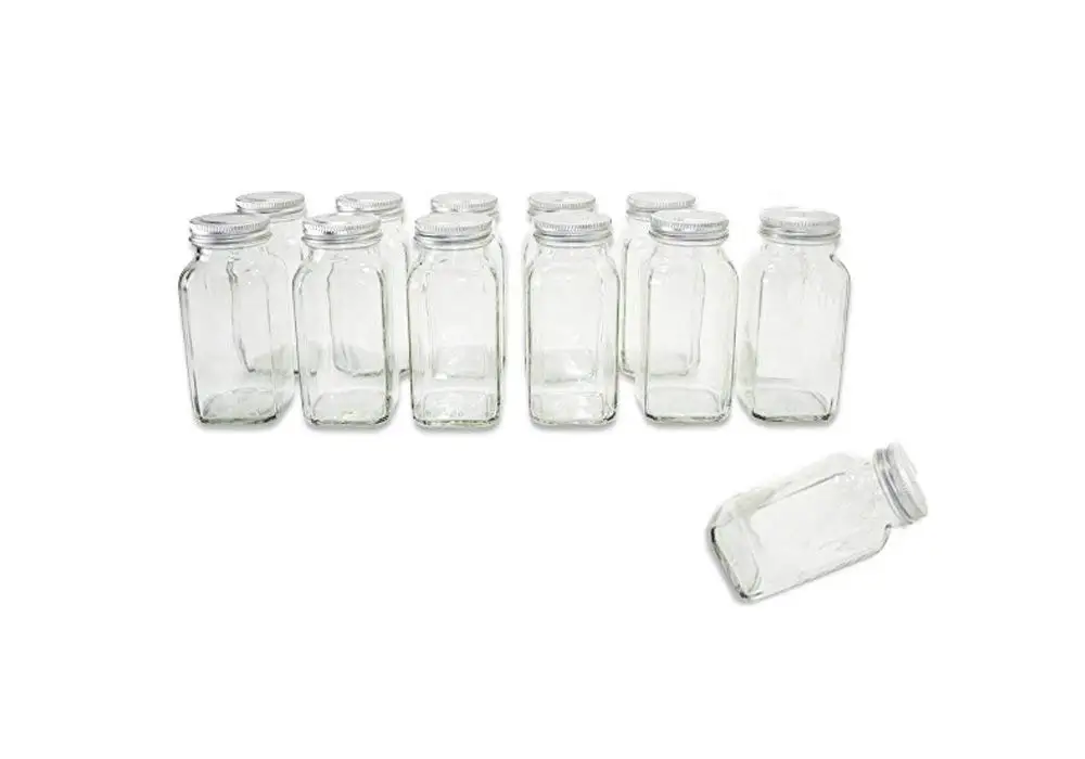 corner spice rack.jpg