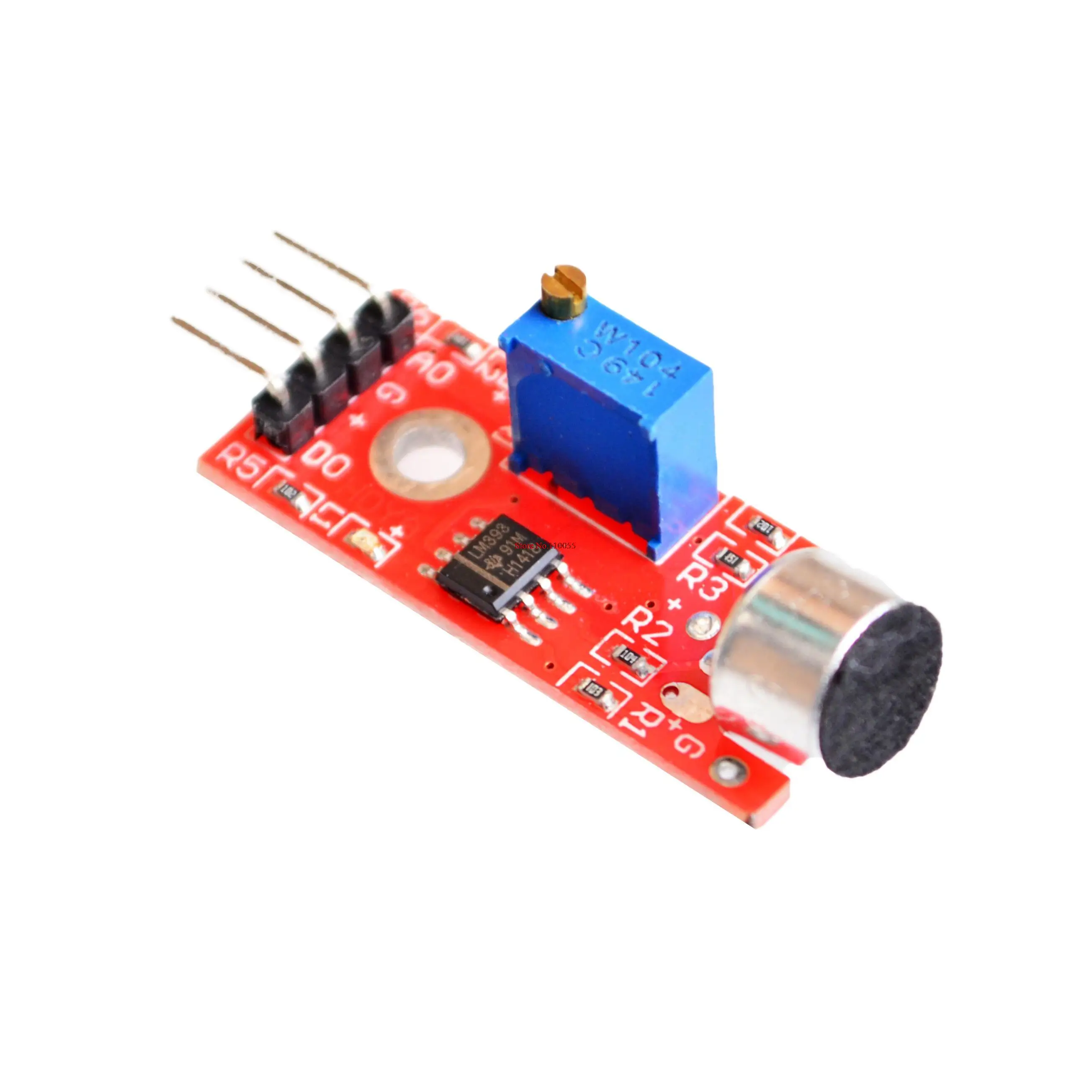 Home Sony Xmgtr3301d Incar Xplod Amplifier Mono