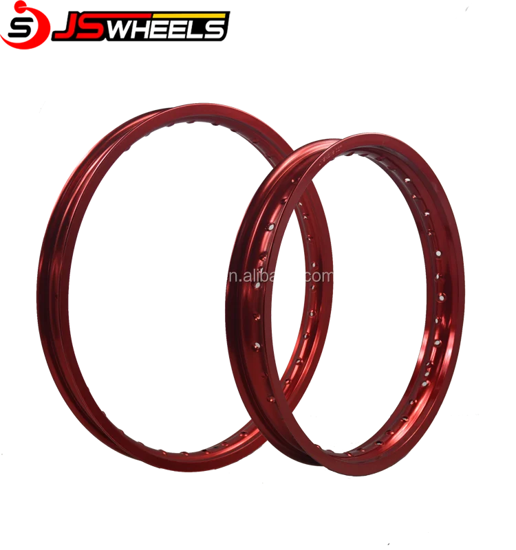 red rim (42).png