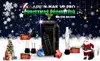 2015 new x-max v2 pro vaporizer with 5 setting temprature filt by water in glass tube 356F-428F x-max v2 pro dry herb