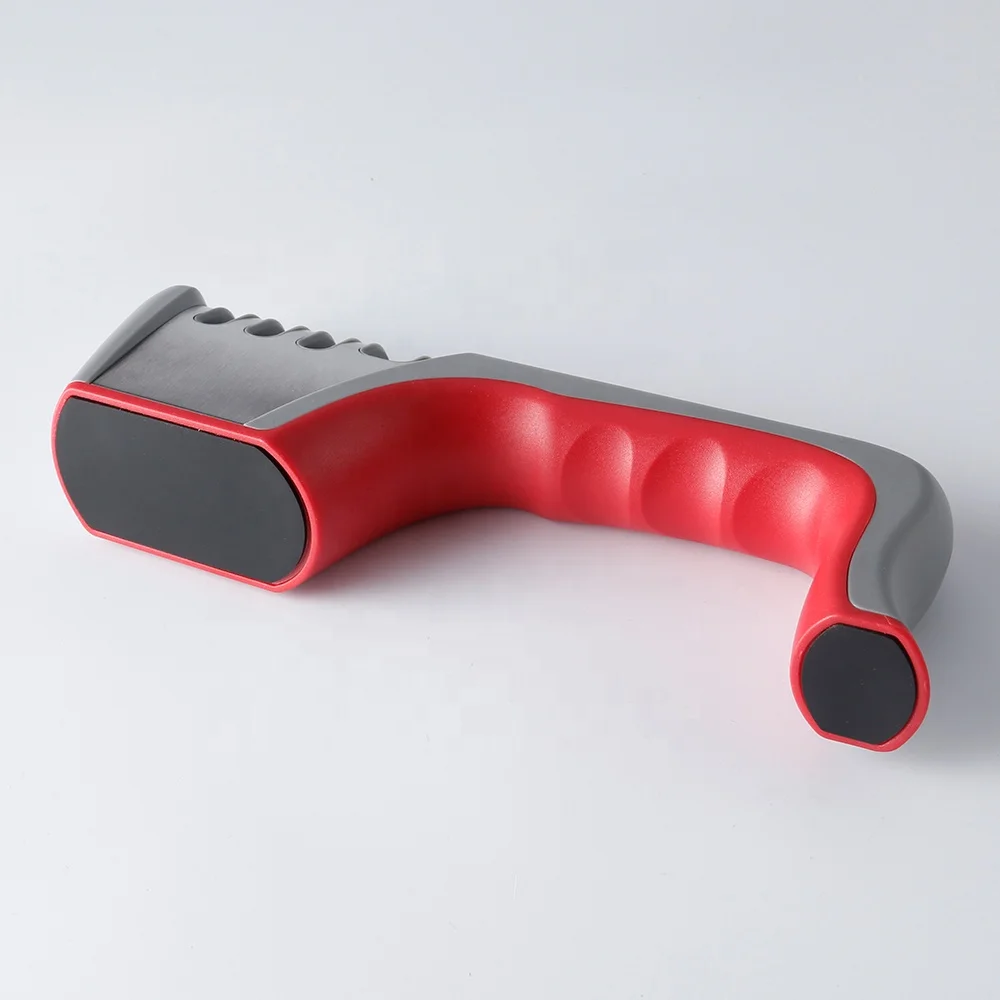 Double Knife Sharpener Made In China Buy Knnife Sharpener,Knife