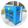 Stable Performance Compressed Air Freeze Dryer for Air Compressor