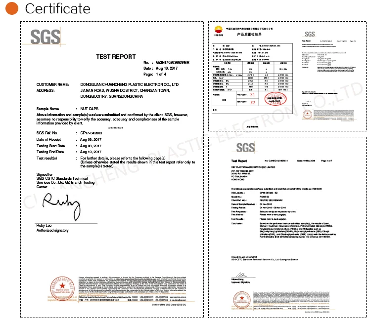 CERTIFICATION-750x650-1.jpg