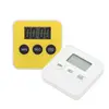 New custom cute cheap digital kitchen timer