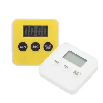 New Custom Cute Cheap Digital Kitchen Timer Buy Kitchen Timerdigital Kitchen Timercheap Kitchen Timer Product On Alibabacom